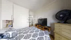 Foto 15 de Apartamento com 3 Quartos à venda, 105m² em Vila Andes, São Paulo