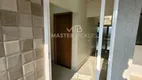 Foto 5 de Casa com 3 Quartos à venda, 130m² em Residencial Antonio Barbosa, Goiânia