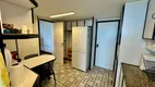 Foto 24 de Apartamento com 4 Quartos à venda, 178m² em Barra da Tijuca, Rio de Janeiro
