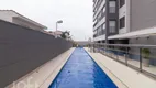 Foto 86 de Apartamento com 2 Quartos à venda, 69m² em Perdizes, São Paulo