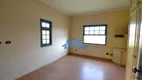 Foto 11 de Casa de Condomínio com 3 Quartos à venda, 330m² em Alphaville, Santana de Parnaíba