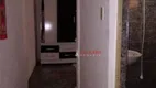 Foto 3 de Casa com 2 Quartos à venda, 88m² em Vila Zamataro, Guarulhos