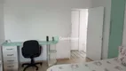 Foto 27 de Apartamento com 3 Quartos à venda, 186m² em Candelária, Natal