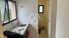 Foto 6 de Apartamento com 3 Quartos à venda, 166m² em Morumbi, São Paulo