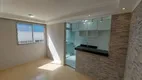 Foto 13 de Apartamento com 2 Quartos à venda, 52m² em Jardim Márcia, Campinas