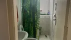 Foto 13 de Sobrado com 3 Quartos à venda, 250m² em Conjunto Habitacional Ana Paula, Mogi das Cruzes