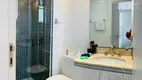 Foto 50 de Apartamento com 3 Quartos à venda, 122m² em Móoca, São Paulo