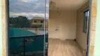 Foto 7 de Apartamento com 2 Quartos à venda, 75m² em Jardim Soledade, São Pedro da Aldeia