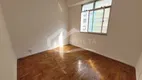 Foto 10 de Apartamento com 2 Quartos à venda, 71m² em Copacabana, Rio de Janeiro