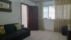 Foto 5 de Sobrado com 3 Quartos à venda, 130m² em Butantã, São Paulo