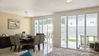 Foto 5 de Casa de Condomínio com 3 Quartos à venda, 306m² em Alphaville, Santana de Parnaíba