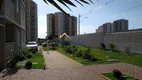 Foto 38 de Apartamento com 3 Quartos à venda, 59m² em Residencial Parque da Fazenda, Campinas
