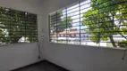 Foto 15 de Casa com 3 Quartos à venda, 180m² em Piedade, Jaboatão dos Guararapes