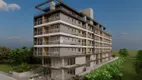 Foto 11 de Apartamento com 1 Quarto à venda, 26m² em Jurerê, Florianópolis
