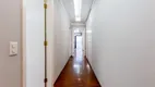 Foto 40 de Apartamento com 3 Quartos à venda, 269m² em Higienópolis, São Paulo