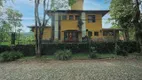 Foto 39 de Casa de Condomínio com 3 Quartos à venda, 450m² em Condominio Ville de Montagne, Nova Lima