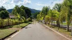 Foto 22 de Lote/Terreno à venda, 1047m² em Loteamento Fazenda Santana I, Atibaia