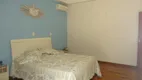 Foto 64 de Casa de Condomínio com 4 Quartos à venda, 500m² em Condominio Village Visconde de Itamaraca, Valinhos