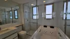 Foto 20 de Apartamento com 4 Quartos à venda, 230m² em Santo Agostinho, Belo Horizonte