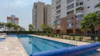Foto 30 de Apartamento com 3 Quartos para alugar, 129m² em Parque Prado, Campinas