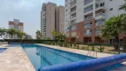 Foto 30 de Apartamento com 3 Quartos para venda ou aluguel, 129m² em Parque Prado, Campinas