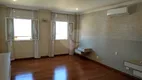 Foto 46 de Casa de Condomínio com 4 Quartos à venda, 799m² em Jardim França, São Paulo