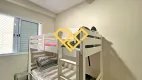 Foto 11 de Apartamento com 2 Quartos à venda, 64m² em Marapé, Santos