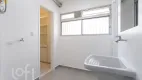 Foto 31 de Apartamento com 3 Quartos à venda, 92m² em Campo Belo, São Paulo