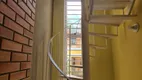 Foto 16 de Casa com 3 Quartos à venda, 230m² em Teresópolis, Porto Alegre