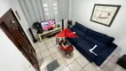 Foto 3 de Sobrado com 3 Quartos à venda, 300m² em Vila Guilhermina, São Paulo