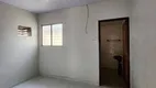 Foto 13 de Casa com 3 Quartos para alugar, 175m² em Agua Fria, Recife