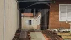 Foto 5 de Casa com 7 Quartos à venda, 200m² em Lauzane Paulista, São Paulo