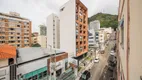 Foto 11 de Apartamento com 3 Quartos à venda, 91m² em Centro, Juiz de Fora