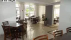 Foto 17 de Apartamento com 2 Quartos à venda, 108m² em Vila Mariana, São Paulo