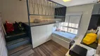 Foto 16 de Apartamento com 3 Quartos à venda, 250m² em Aclimação, São Paulo