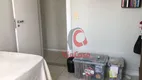 Foto 19 de Casa com 4 Quartos à venda, 136m² em Jardim Mariléa, Rio das Ostras