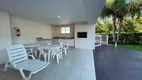 Foto 42 de Apartamento com 3 Quartos à venda, 113m² em Praia De Palmas, Governador Celso Ramos