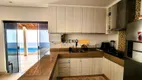 Foto 25 de Casa com 2 Quartos à venda, 156m² em Residencial Furlan, Santa Bárbara D'Oeste