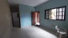 Foto 13 de Casa com 2 Quartos à venda, 50m² em Luíza Mar Mirim, Itanhaém