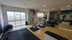 Foto 26 de Apartamento com 1 Quarto à venda, 50m² em Vila Valença, São Vicente