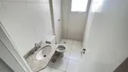 Foto 7 de Apartamento com 2 Quartos à venda, 60m² em Santa Paula, São Caetano do Sul