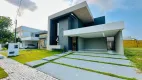Foto 2 de Casa de Condomínio com 3 Quartos à venda, 316m² em Alphaville, Barra dos Coqueiros