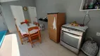 Foto 4 de Casa com 3 Quartos à venda, 180m² em São José, Itupeva