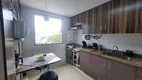Foto 27 de Casa de Condomínio com 3 Quartos à venda, 113m² em Jacarepaguá, Rio de Janeiro