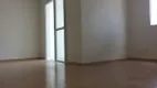 Foto 4 de Apartamento com 2 Quartos à venda, 70m² em Perdizes, São Paulo