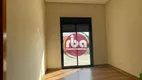 Foto 11 de Casa de Condomínio com 3 Quartos à venda, 172m² em Condominio Ibiti Reserva, Sorocaba