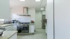 Foto 31 de Apartamento com 4 Quartos à venda, 240m² em Santa Cecília, São Paulo