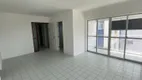 Foto 2 de Apartamento com 3 Quartos à venda, 92m² em Piedade, Jaboatão dos Guararapes