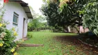 Foto 30 de Fazenda/Sítio com 3 Quartos à venda, 230m² em Branquinha, Viamão