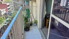 Foto 4 de Apartamento com 2 Quartos à venda, 61m² em Cachambi, Rio de Janeiro